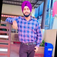 Gurdeep Singh