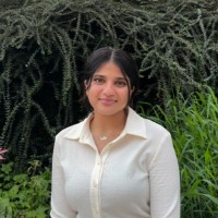 Wania Khan