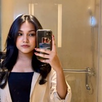 Bella Tandyo