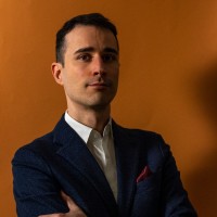 Luca Dolci