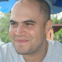 Ertuğrul Kaya