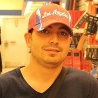 Kadir Babataş