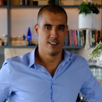 Julio Cano
