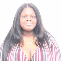 Michaila Williams