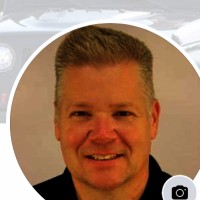 Todd Stetzler