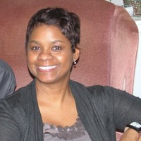 Stephanie H.