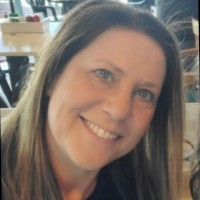 Kimberly Griner