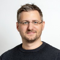 Sven Walter