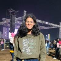Tanuja Kumari Bhuyan
