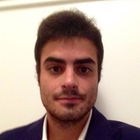 Francesco Siri