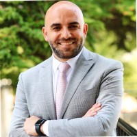 Elie Karam
