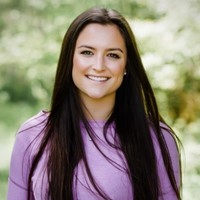 Logan Peppin, Cipp-Us