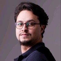 Joao Paulo Braga