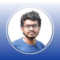 Atikur Rahman