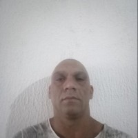 Alexandre Santos