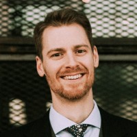 Brian Bard