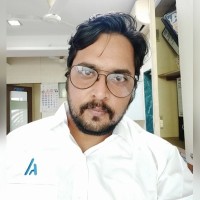 Nitin Nitin