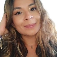 Daniela D. Medina