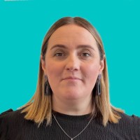 Chrissie Crompton