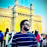 Yash Jain