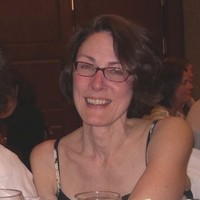 Lisa Jasak, Bsn Rn, Tncc, Caiss, Cstr