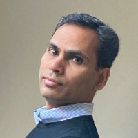 Vijay Devaraj
