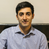 Davide Maraschio