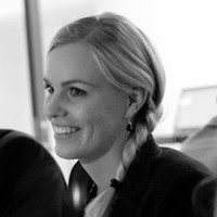Sara Ahlqvist