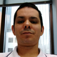 Josemar Ferreira Evangelista