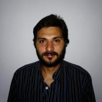 Germán Antonio Pergomet