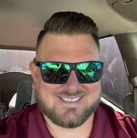Justin Bedsole