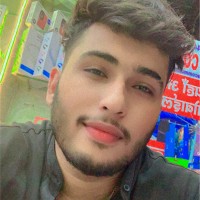 Hariom narang