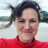Claire Edwards