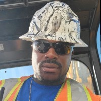 B Mo