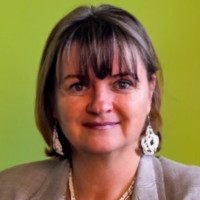 Anikó Schmidt
