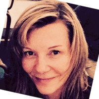 Véronique Smée