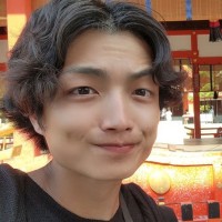 Suguru Nishimura