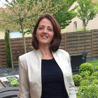 Catherine Koczanski