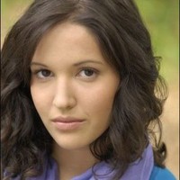 Samantha Tuttle