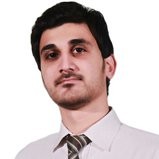 Ali Akber Mala