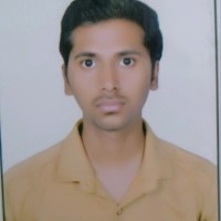Shivam Singh Chauhan