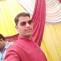 Dinesh Mahajan