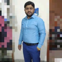 Wasim Abbas