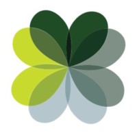 Imbumba Social Solutions