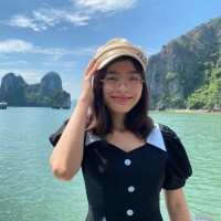 My Hang Ho