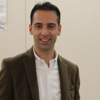 Murat Ugur