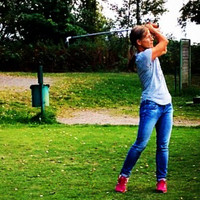 Petra Skoglund