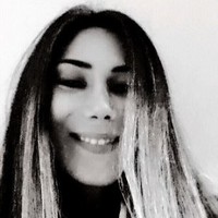 Hande Kucukunsal