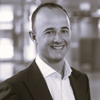 Reuben Evans