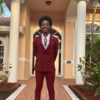Demauri Simpson
